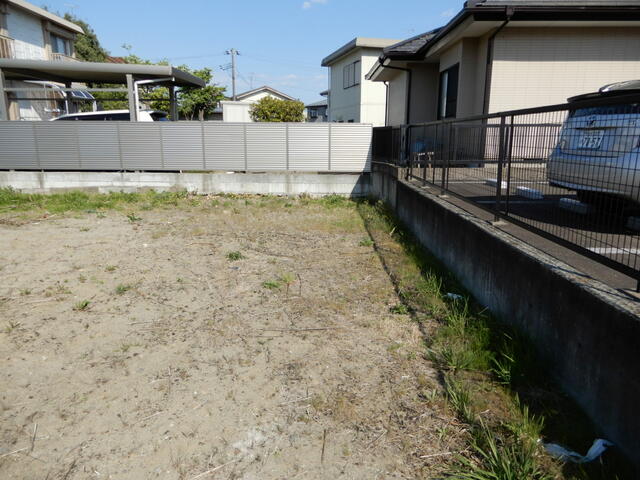 【不動産ジャパン】物件詳細：宮城県仙台市太白区東中田3丁目／南仙台駅の物件情報：売地