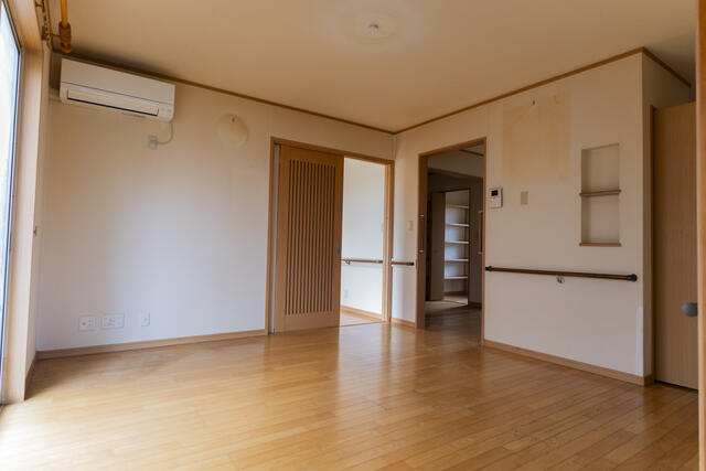 detached 宮城県伊具郡丸森町舘矢間舘山字町西 地図を見る