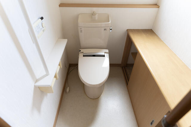 detached 宮城県伊具郡丸森町舘矢間舘山字町西 地図を見る
