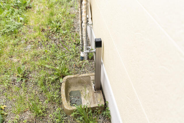 detached 宮城県伊具郡丸森町舘矢間舘山字町西 地図を見る