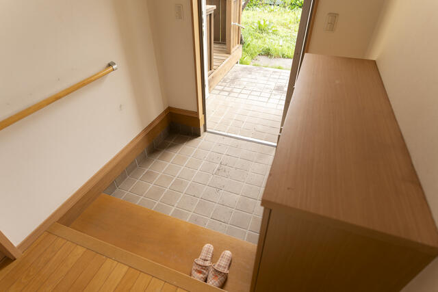 detached 宮城県伊具郡丸森町舘矢間舘山字町西 地図を見る