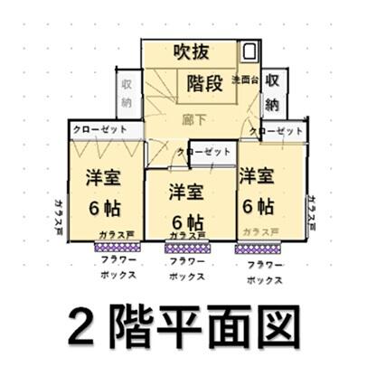 detached 宮城県遠田郡美里町二郷字佐野十三号