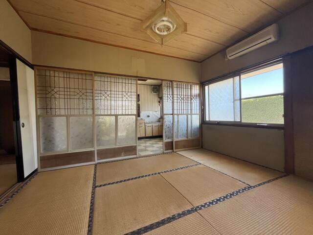 detached 宮城県加美郡加美町字旧舘一番 地図を見る