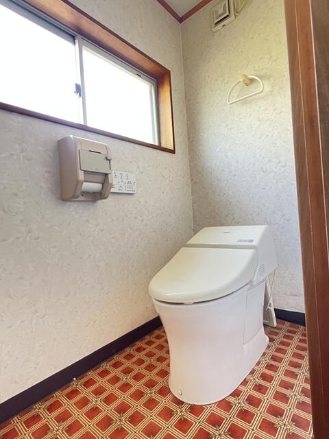 detached 宮城県加美郡加美町字旧舘一番 地図を見る