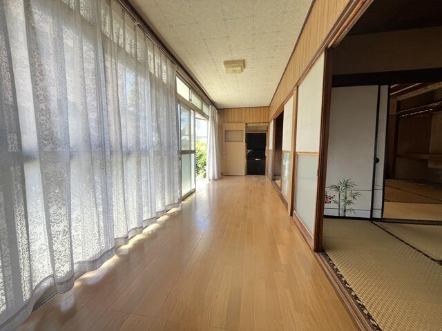 detached 宮城県加美郡加美町字旧舘一番 地図を見る