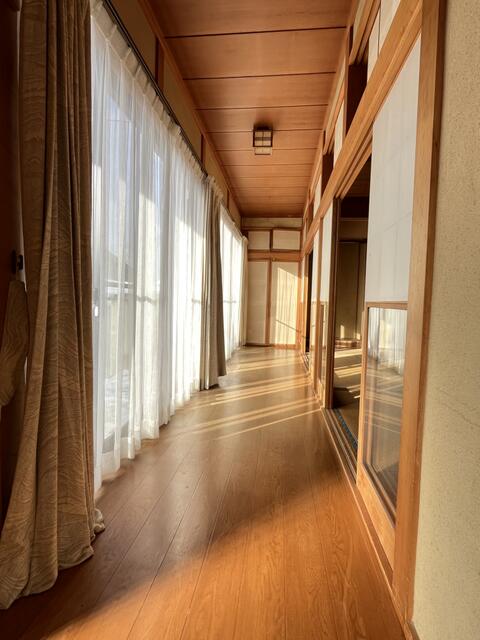 detached 宮城県加美郡加美町谷地森字佐野裏 地図を見る