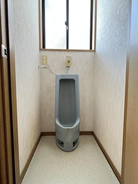 detached 宮城県加美郡加美町谷地森字佐野裏 地図を見る