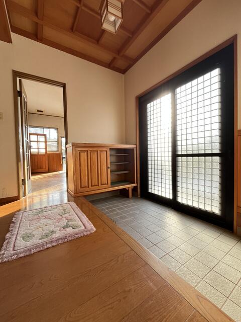 detached 宮城県加美郡加美町谷地森字佐野裏 地図を見る