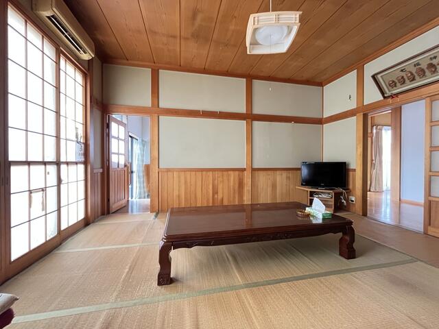 detached 宮城県加美郡加美町谷地森字佐野裏 地図を見る