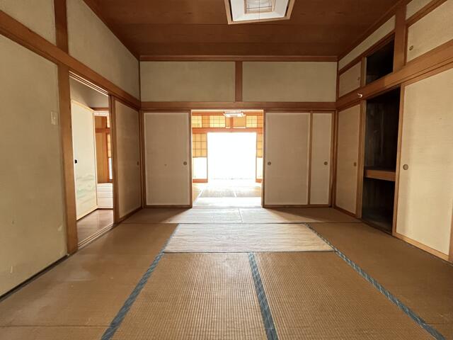 detached 宮城県加美郡加美町谷地森字佐野裏 地図を見る