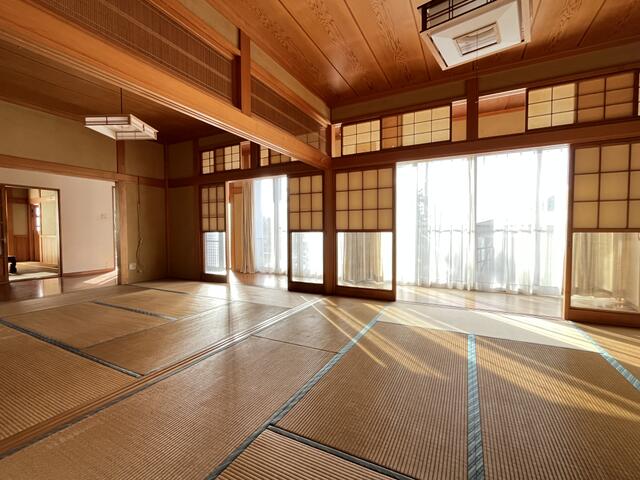 detached 宮城県加美郡加美町谷地森字佐野裏 地図を見る