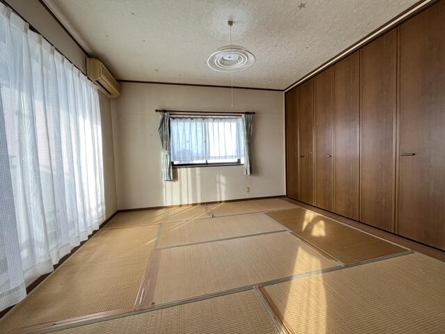 detached 宮城県加美郡加美町谷地森字佐野裏 地図を見る
