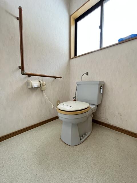 detached 宮城県加美郡加美町谷地森字佐野裏 地図を見る