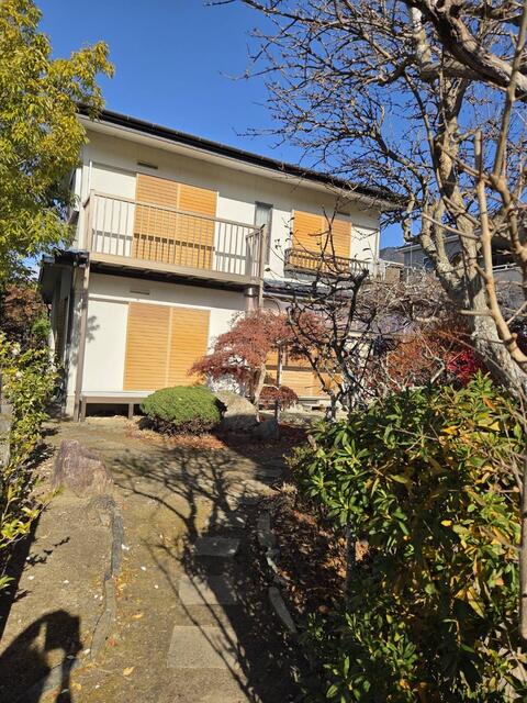 宮城県石巻市の一戸建て | 380万円 | 225.49m² | Akiyama house finder