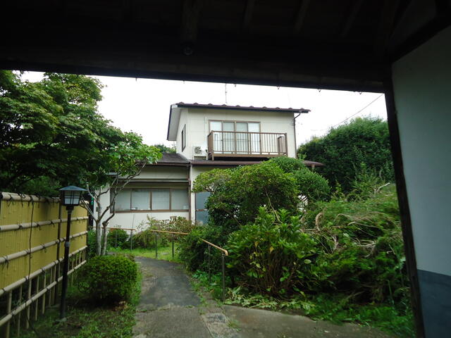 detached 宮城県遠田郡涌谷町字長柄町 地図を見る