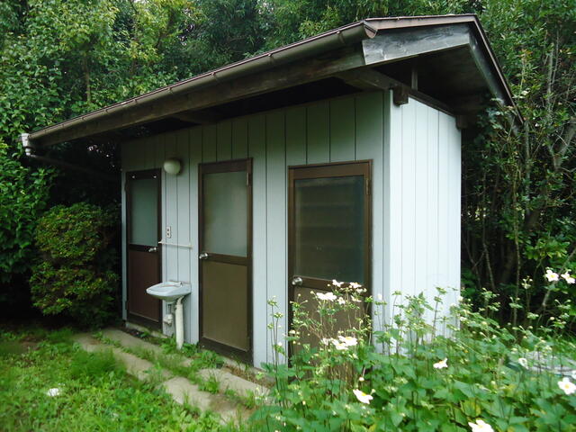 detached 宮城県遠田郡涌谷町字長柄町 地図を見る