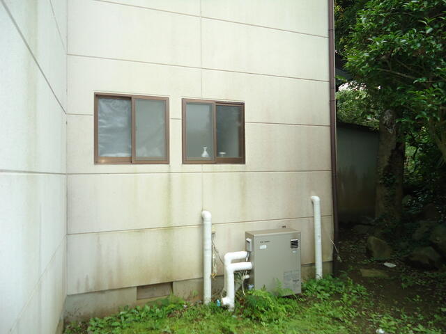 detached 宮城県遠田郡涌谷町字長柄町 地図を見る