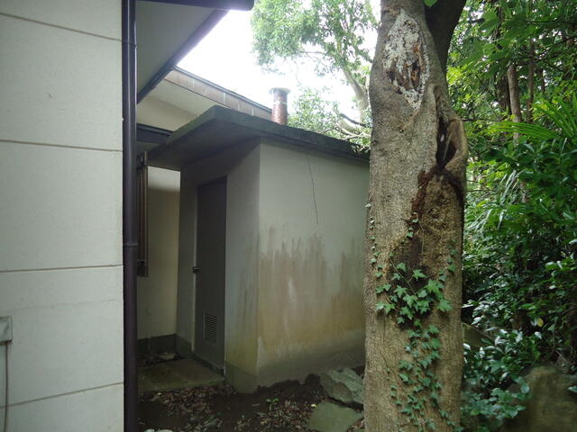 detached 宮城県遠田郡涌谷町字長柄町 地図を見る