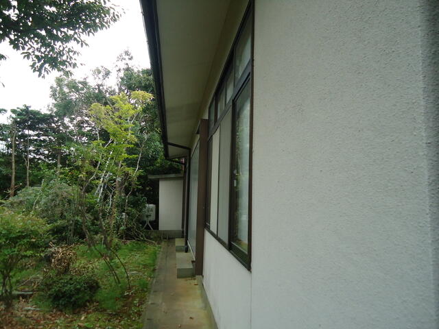 detached 宮城県遠田郡涌谷町字長柄町 地図を見る