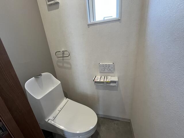 detached 宮城県刈田郡蔵王町遠刈田温泉仲町 地図を見る