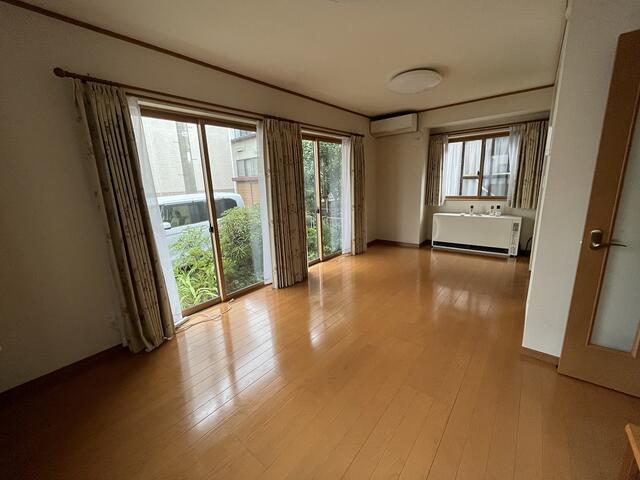 detached 宮城県柴田郡大河原町字町 地図を見る