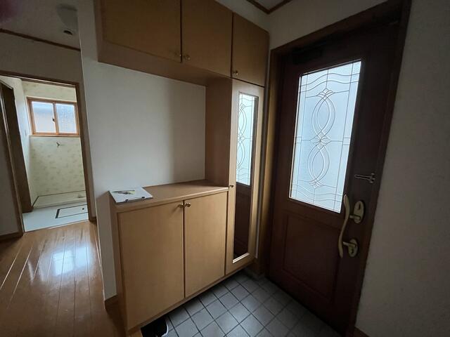 detached 宮城県柴田郡大河原町字町 地図を見る