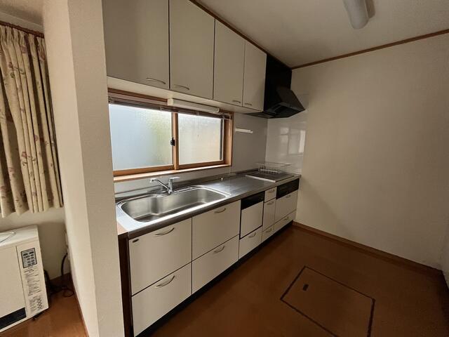 detached 宮城県柴田郡大河原町字町 地図を見る