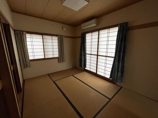 detached 宮城県柴田郡大河原町字町 地図を見る