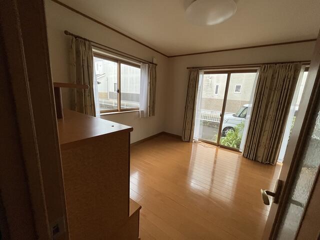 detached 宮城県柴田郡大河原町字町 地図を見る