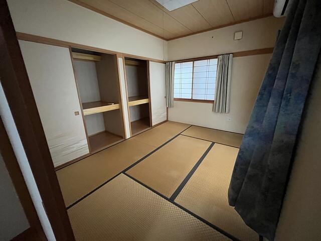 detached 宮城県柴田郡大河原町字町 地図を見る