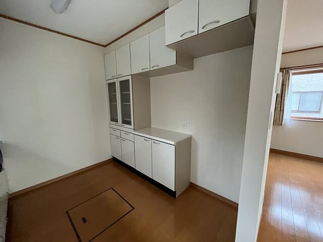 detached 宮城県柴田郡大河原町字町 地図を見る