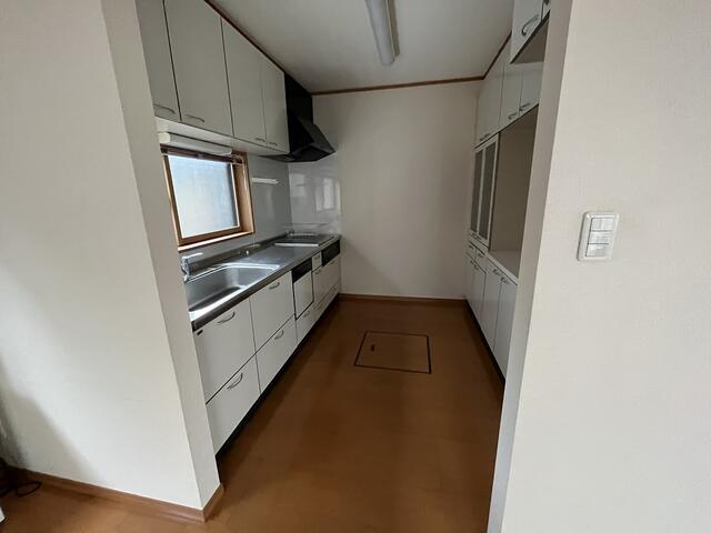 detached 宮城県柴田郡大河原町字町 地図を見る