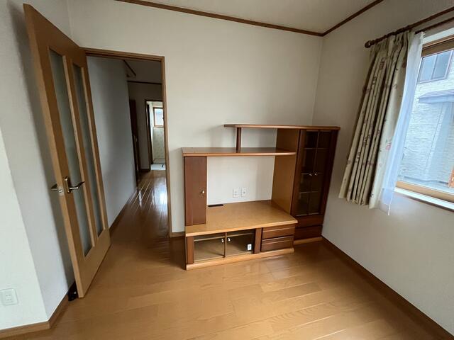 detached 宮城県柴田郡大河原町字町 地図を見る