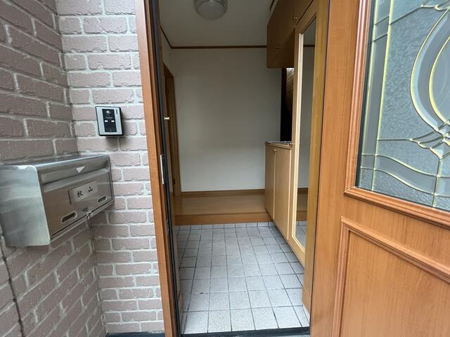 detached 宮城県柴田郡大河原町字町 地図を見る