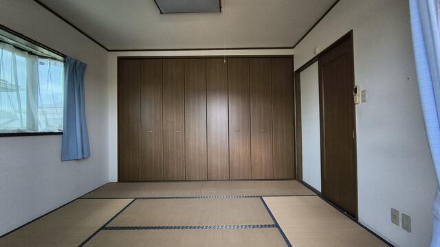 detached 宮城県遠田郡美里町北浦字道祖神 地図を見る