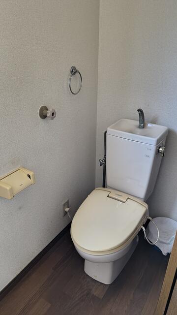 detached 宮城県遠田郡美里町北浦字道祖神 地図を見る