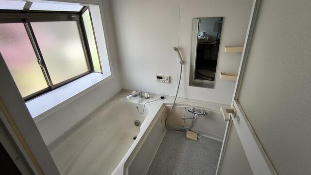 detached 宮城県遠田郡美里町北浦字道祖神 地図を見る