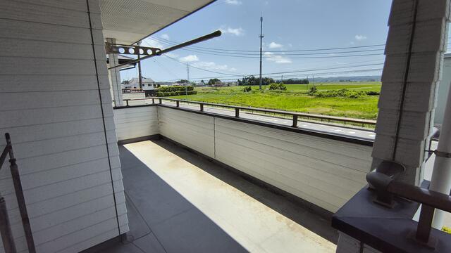 detached 宮城県遠田郡美里町北浦字道祖神 地図を見る