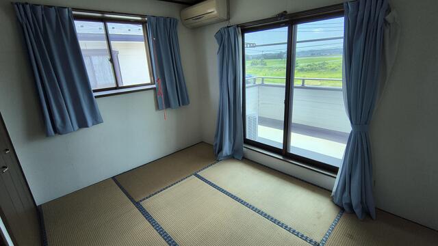 detached 宮城県遠田郡美里町北浦字道祖神 地図を見る