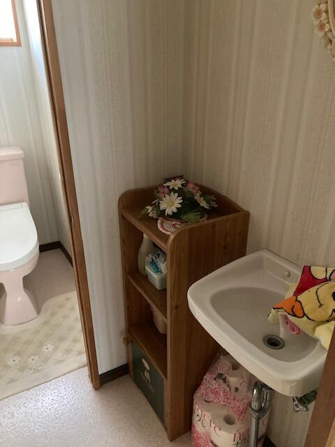 detached 宮城県石巻市泉町３丁目