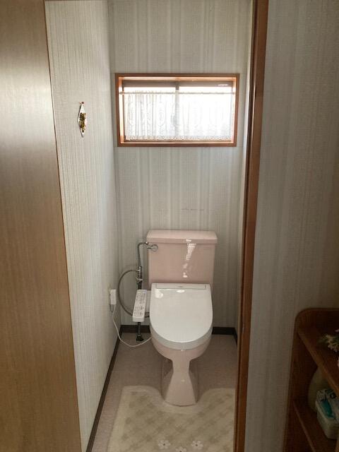 detached 宮城県石巻市泉町３丁目