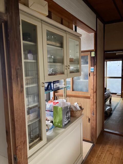 detached 宮城県石巻市泉町３丁目