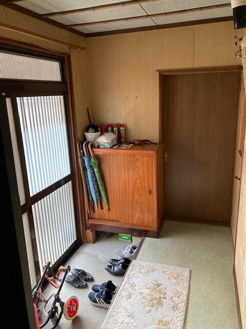 detached 宮城県石巻市泉町３丁目