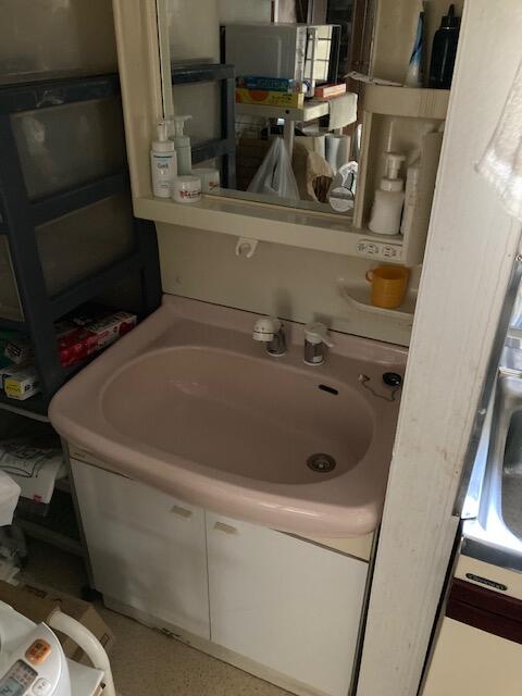 detached 宮城県石巻市泉町３丁目
