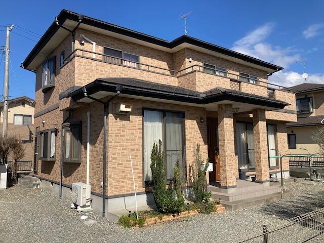house for sale in Ishinomaki, Miyagi | ¥23,000,000 | 7DK | Akiyama ho…