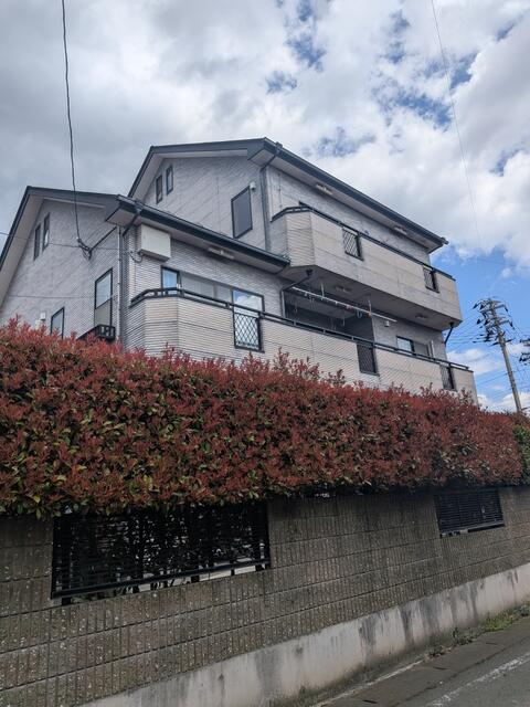 宮城県塩竈市の一戸建て | 3500万円 | 7SLDK | 351.97m² | Akiyama house finder