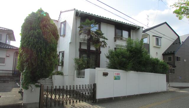 house for sale in 仙台市, Miyagi | ¥28,900,000 | 6LDK | Akiyama house fi…