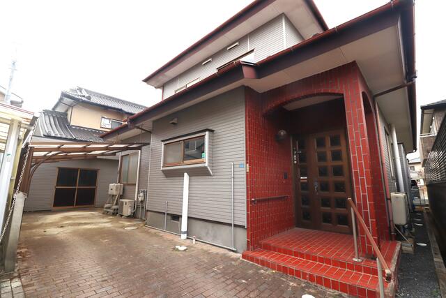 house for sale in Ishinomaki, Miyagi | ¥7,000,000 | 9DK | Akiyama hou…