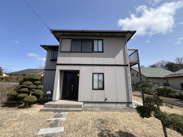 house for sale in 岩瀬郡天栄村, Fukushima | ¥14,800,000 | 5DK | Akiyama hou…