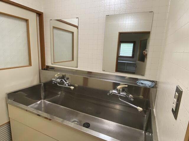 detached 宮城県刈田郡蔵王町遠刈田温泉字上ノ原 地図を見る